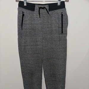 Youth Boys Old Navy Sweatpants, size Large 10-12